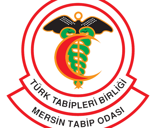 Bilimsel İlerleme ve Kamusal Sağlıkta Boşluk  GLP-1 Analogları Merkezli Bir Yapısal Eşitsizlik Analizi