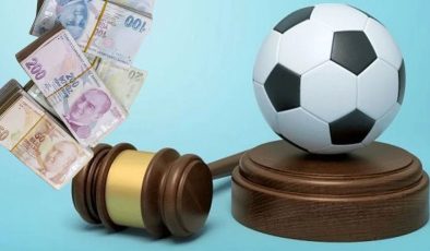 MİY’den kilit isimler PFDK yolunda