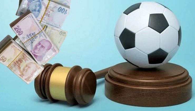 MİY’den kilit isimler PFDK yolunda