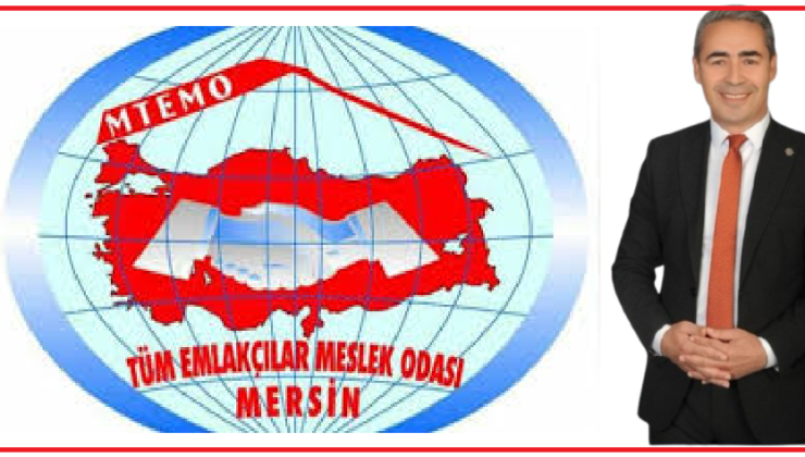 AYDIN KARADUMAN DAN MESLEK TAŞLARINA   HİTABEN ŞU AÇIKLAMADA BULUNDU;