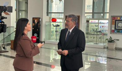 MİLLETVEKİLİ UYSAL: EMEKLİ GELİRİ ASGARİ ÜCRETE TAMAMLANMALIDIR