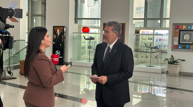 MİLLETVEKİLİ UYSAL: EMEKLİ GELİRİ ASGARİ ÜCRETE TAMAMLANMALIDIR