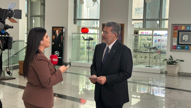 MİLLETVEKİLİ UYSAL: EMEKLİ GELİRİ ASGARİ ÜCRETE TAMAMLANMALIDIR