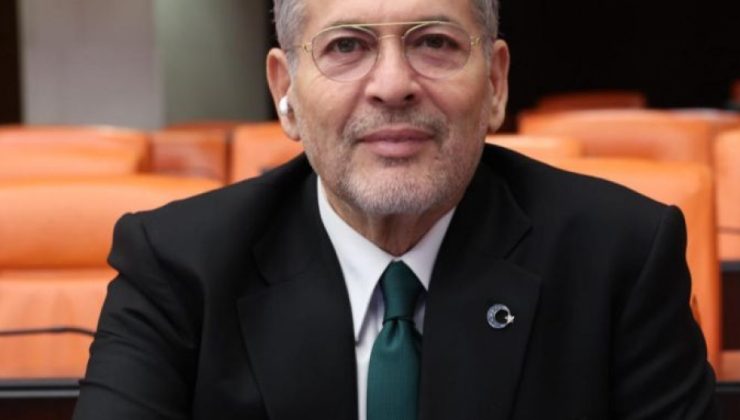 AKRAN ZORBALIĞINA KARŞI MECLİS’TE GÜÇLÜ ÇAĞRI