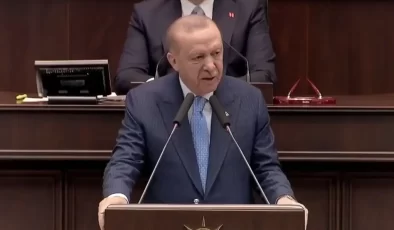 Emekli maaşı tartışması büyüyor: Erdoğan konuştu, rakamları açıkladı