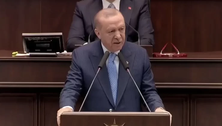 Emekli maaşı tartışması büyüyor: Erdoğan konuştu, rakamları açıkladı