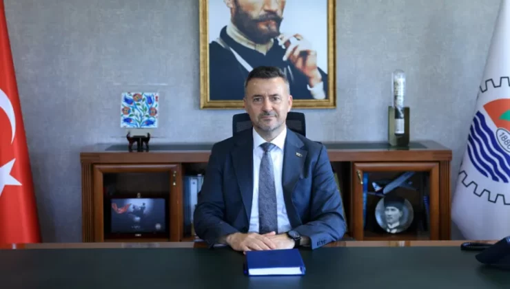 MTSO duyurdu: Nefes Kredisi başvuruları başladı