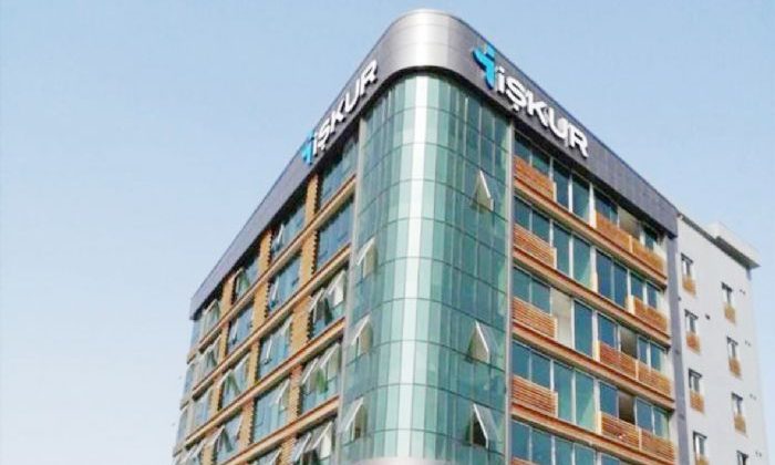 Mersin’de okullarda çalışacak 1200 kişi alınacak!