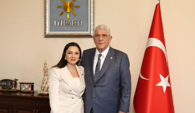 MEZİTLİ’NİN SOKAKTAKİ SESİ: BEDRİYE KAYA ERGETİR PAZARIN NABZINI TUTTU!