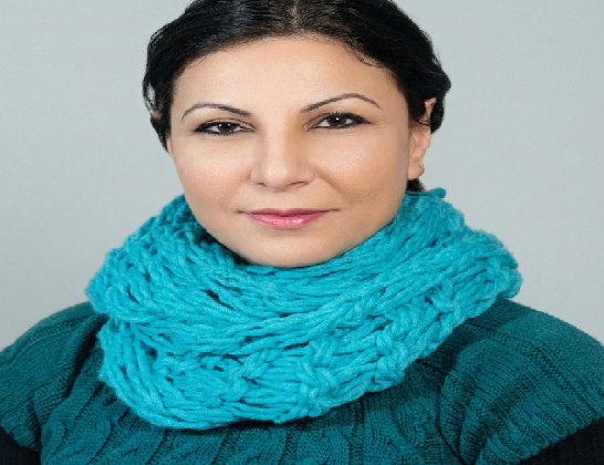 “Sevgi güçtür; saklamak değil, paylaşmak büyütür.”