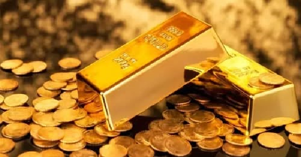 Rockefeller Yönetim Kurulu Başkanı Sharma’dan balon uyarısı: Altın fiyatları gerçeklikten koptu