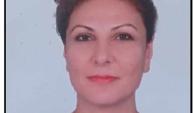 Zorbalık İçeren Davranışların Ayıklanması Sorunsalı