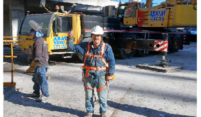 Alican Gül Şiir Severlerle Buluşmaya Devam Ediyor