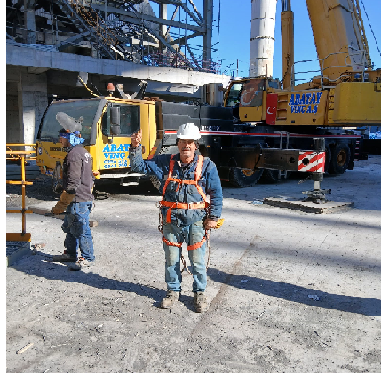 Alican Gül Şiir Severlerle Buluşmaya Devam Ediyor