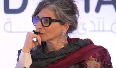 BM Filistin Raportörü Fransa’ya rest çekti: Görevimi bırakmayacağım