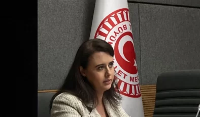 Makbule Yalın analizi: Trump, Warsh ve Fed’de kırılgan denge