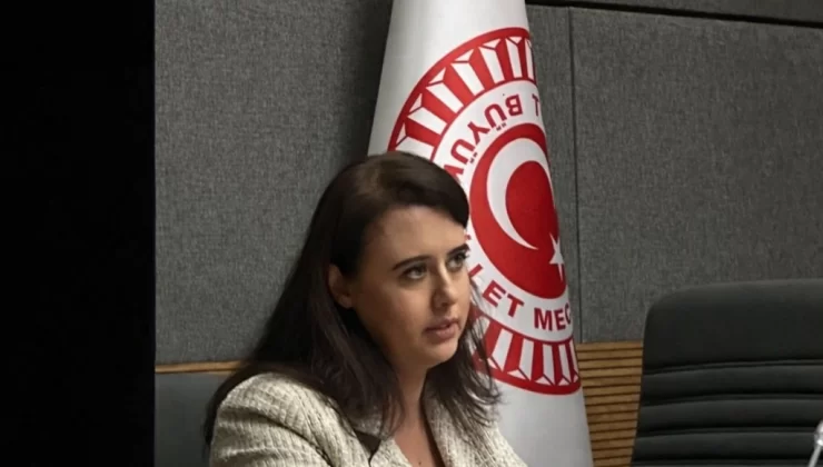 Makbule Yalın analizi: Trump, Warsh ve Fed’de kırılgan denge