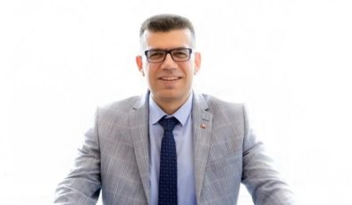 Mersin mobilya dünyasından “limit” muhtırası: “Bu karar ticaretin ipini çeker!”