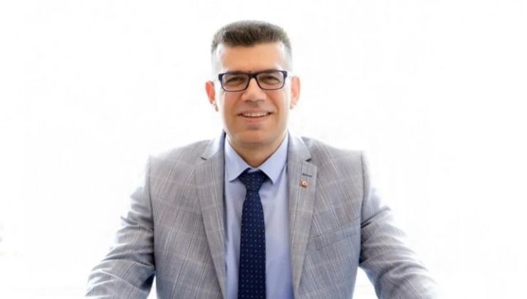 Mersin mobilya dünyasından “limit” muhtırası: “Bu karar ticaretin ipini çeker!”