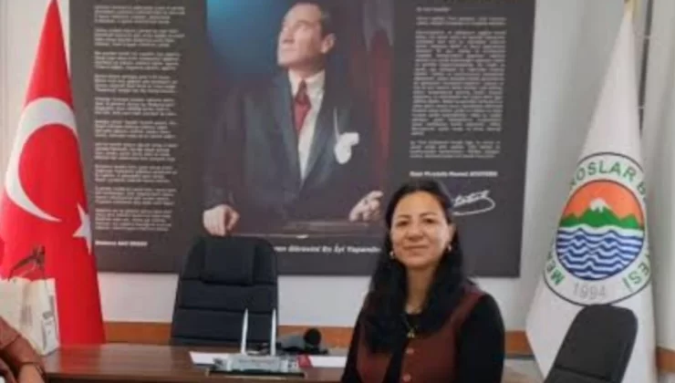 Mersin’in Akbelen Mahallesi Karanlığa Gömüldü: Muhtardan Sert Tepki