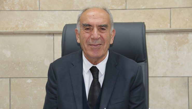 Mersin Cemevi, 22 Mart’ta Nevruz’u kutlayacak