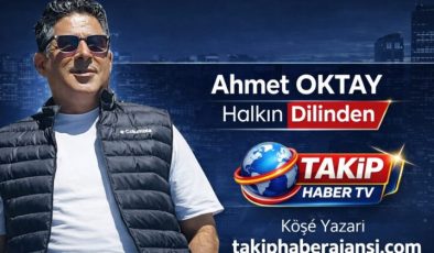 Belediyecilikte Beğeni mi, Hizmet mi?