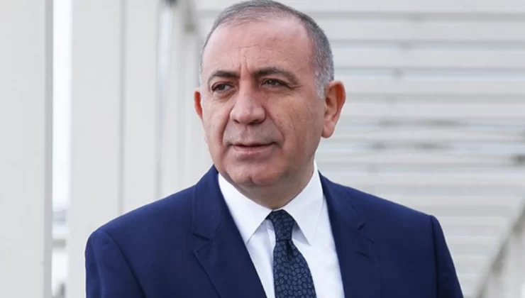 CHP’de neler oluyor? Gürsel Tekin’den çok konuşulacak açıklamalar