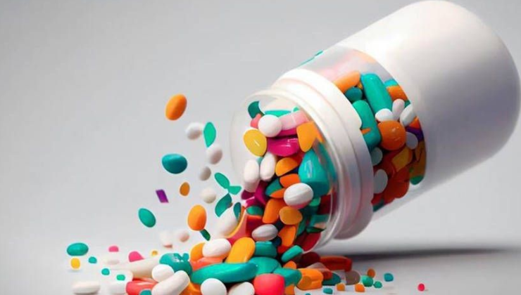 SGK’dan kritik karar: 36 yeni ilaç geri ödeme kapsamında!