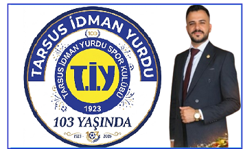 TARSUS’UN 103 YILLIK ÇINARI DELİL ÖZER İLE YENİDEN FİLİZLENİYOR: “BU BİR ŞEHRİN DİRİLİŞ ÖYKÜSÜDÜR”