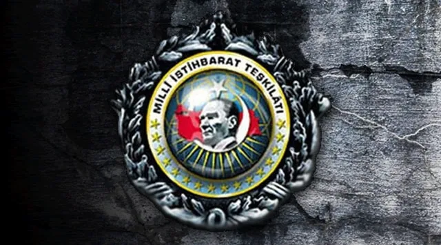Almanya Dahil 10 Ülkede Dev Operasyon: MİT Kaçacak Yer Bırakmadı!