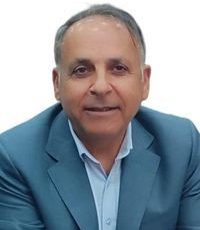 Orta Doğu’daki Savaş ve Türkiye’nin Enerji Sınavı