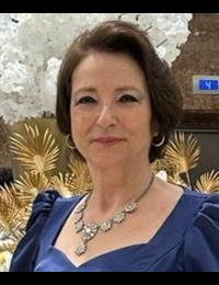 İlber Ortaylı ve Entelektüel Mirası