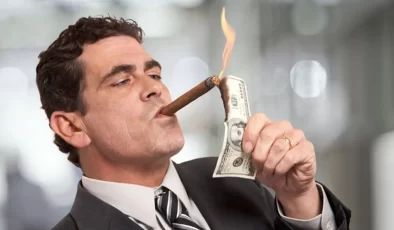 Herkes Milyoner Olursa Refah Artar mı?