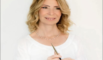 Etik, Adalet Ve Vicdan Arasında Sıkışan Toplum