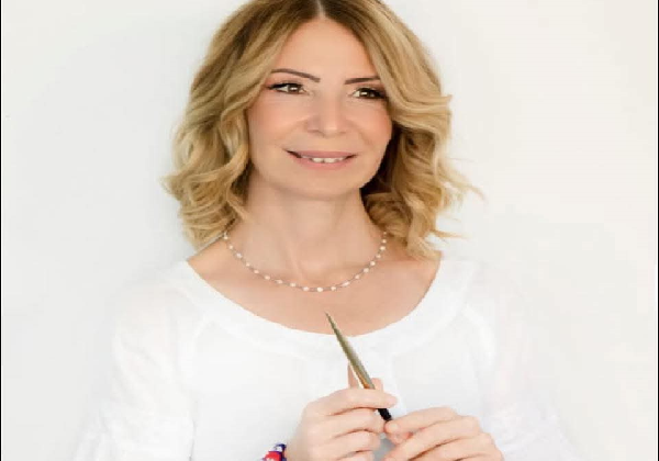 Etik, Adalet Ve Vicdan Arasında Sıkışan Toplum