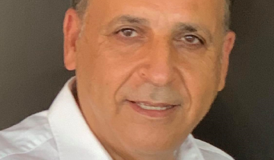 Akkuyu’da Alınan Kararlar Enerji Politikası mı, Oldubitti Siyaseti mi?