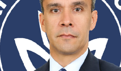 Mustafa GÜVEN  Hürriyetçi Büro-Sen  Genel Başkan Yardımcısı  Mersin İl Temsilcisinden  8 mart dünya kadınlar günü mesajı;