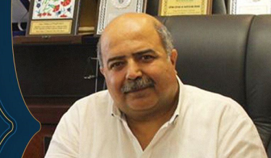 ÇAVUŞOĞLU’NDAN NEVRUZ MESAJI: “BİRLİK VE BEREKETİN SİMGESİ”