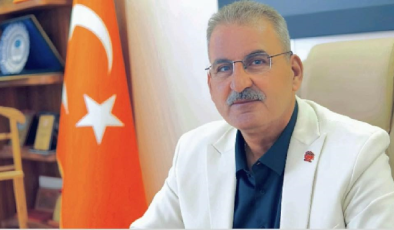 GAYRİMENKUL SEKTÖRÜNDE ‘YETKİ’ SAVAŞI: “MESLEĞİMİZDEN ELİNİZİ ÇEKİN!”