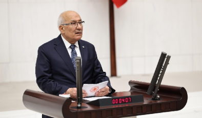 ESNAF ÇIKMAZDA: “YAPILANDIRMA VE TİCARİ YAKIT DESTEĞİ ŞART!”