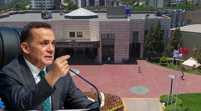 Başkan Abdullah Özyiğit konuştu: “Her şey açık ve net paylaşılıyor”