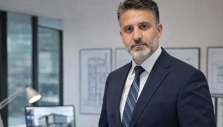 Tutuklama sonrası Bursa’da kritik seçim! Belediye AKP’ye geçti