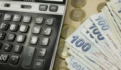 Yeni kanunla cebinizi etkileyecek değişiklikler açıklandı