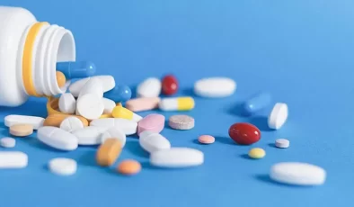 SGK geri ödeme listesi büyüdü: İşte kapsama giren ilaçlar