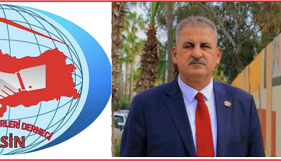 Sinan Canpolat’tan 2 Nisan Otizm Farkındalık Günü Mesajı