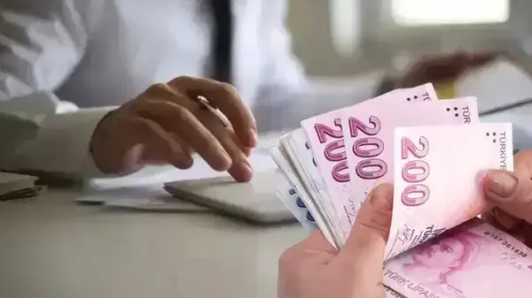 Kurumlar vergisinde kritik süreç başladı: Son gün yaklaşıyor!