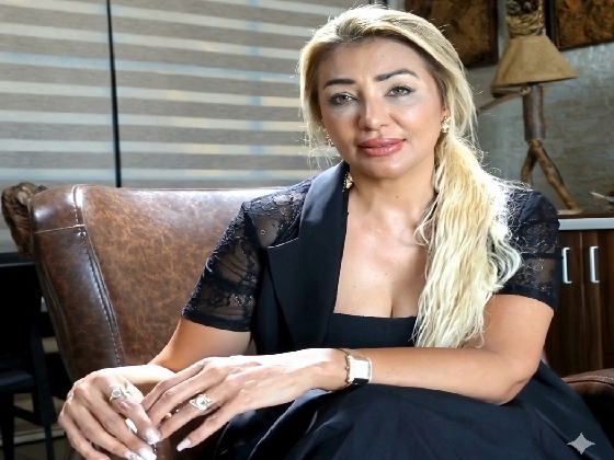 “Çevreci bir nesil yetiştirmek için anaokulunda başlamalı”