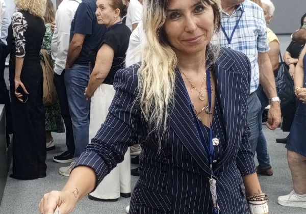 Mersin Kent Konseyi Seçimlerinde “Şeffaflık ve Usul” Tartışması: Adaydan İnceleme Talebi