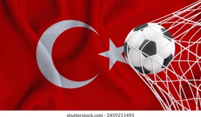 MMATT Genel Başkanı Güney Tüzün’den A Milli Futbol Takımı’na Dünya Kupası Mesajı