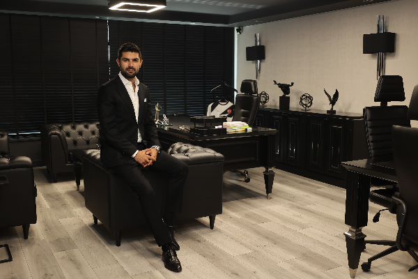 İMARDA YENİ DÖNEM İNŞAATTA YENİ DÜZEN